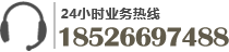 高柔性拖鏈電纜廠(chǎng)家聯(lián)系方式